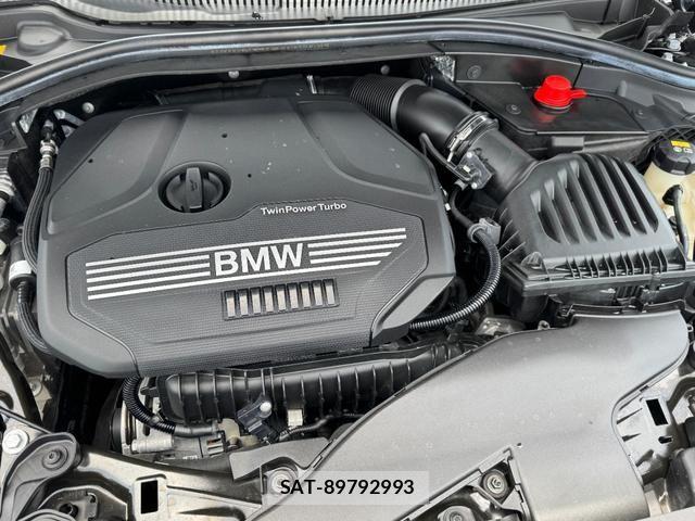 Bmw 1 SERIES 2020-07 7508184-11
