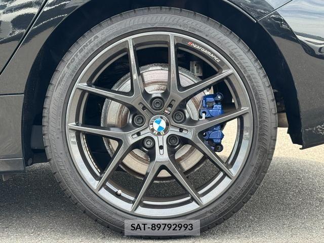 Bmw 1 SERIES 2020-07 7508184-12