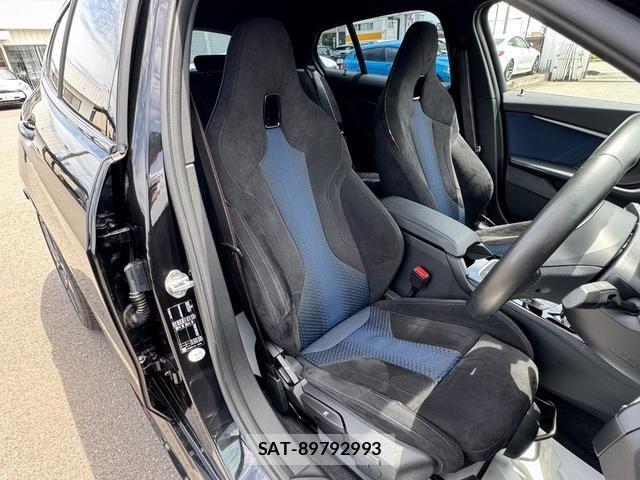Bmw 1 SERIES 2020-07 7508184-15