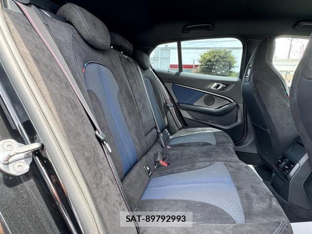 Bmw 1 SERIES 2020-07 7508184-16