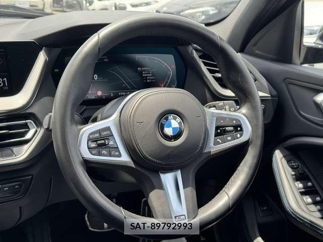 Bmw 1 SERIES 2020-07 7508184-17