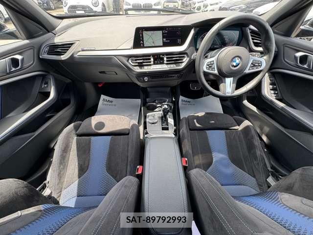Bmw 1 SERIES 2020-07 7508184-1