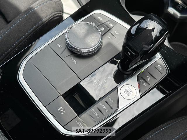 Bmw 1 SERIES 2020-07 7508184-19
