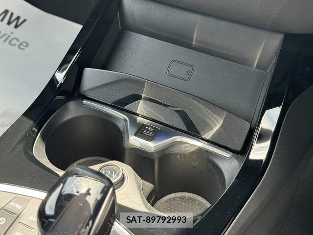 Bmw 1 SERIES 2020-07 7508184-20