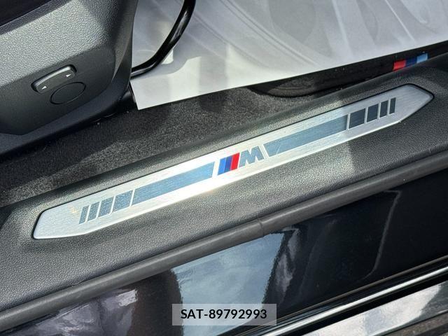 Bmw 1 SERIES 2020-07 7508184-22