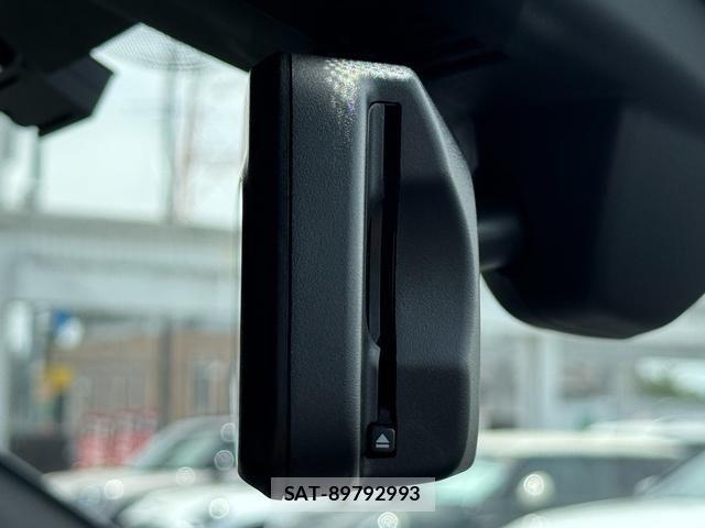 Bmw 1 SERIES 2020-07 7508184-23