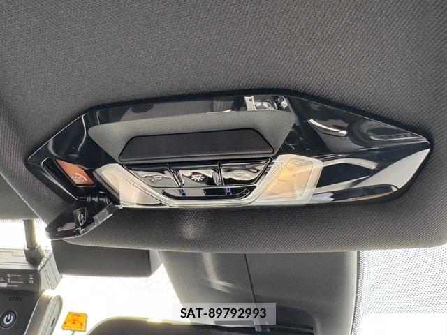 Bmw 1 SERIES 2020-07 7508184-24