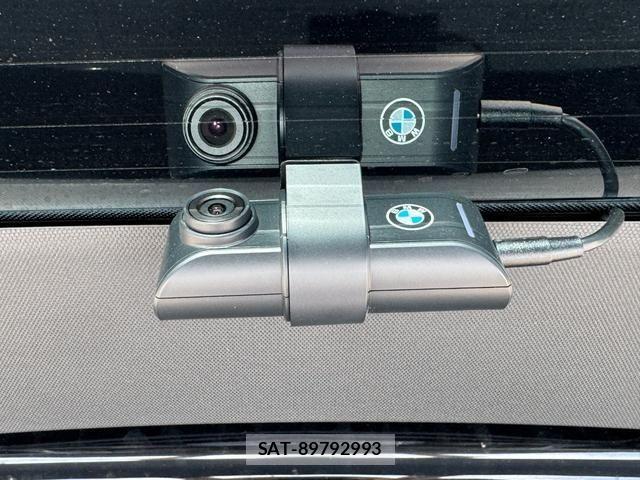 Bmw 1 SERIES 2020-07 7508184-26