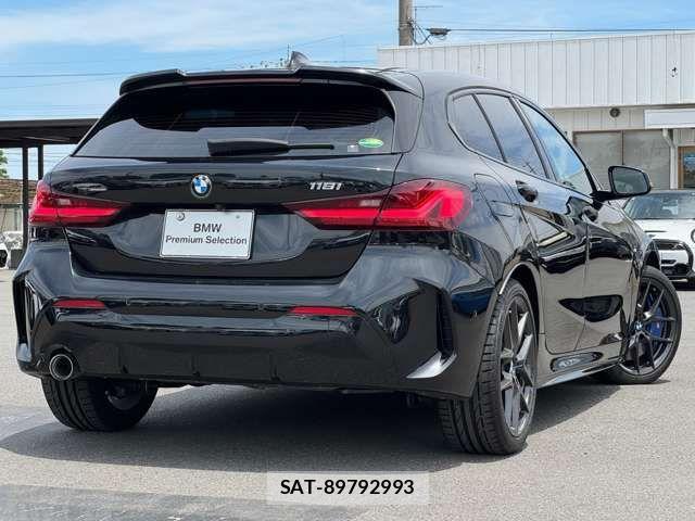 Bmw 1 SERIES 2020-07 7508184-2