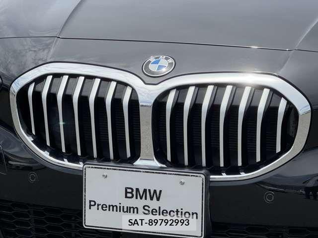 Bmw 1 SERIES 2020-07 7508184-6