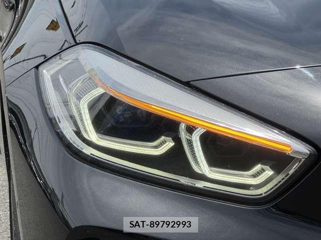 Bmw 1 SERIES 2020-07 7508184-7