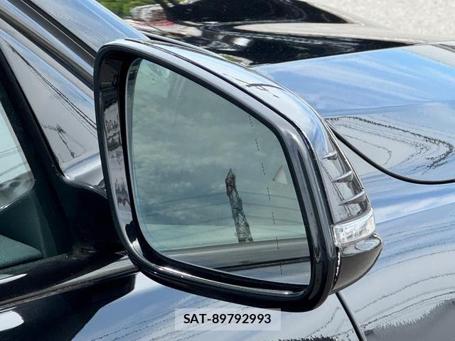 Bmw 1 SERIES 2020-07 7508184-8