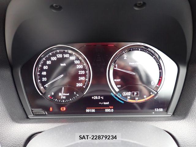 Bmw 1 SERIES 2019-08 7508186-9