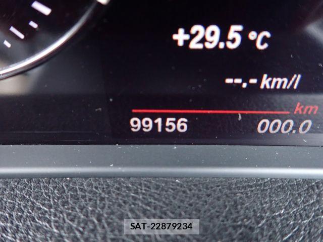 Bmw 1 SERIES 2019-08 7508186-10
