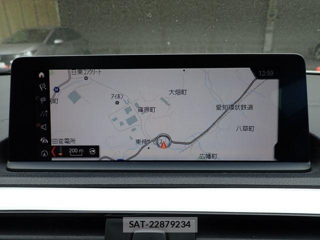 Bmw 1 SERIES 2019-08 7508186-11