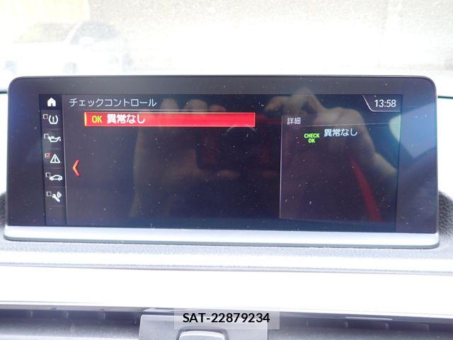 Bmw 1 SERIES 2019-08 7508186-13