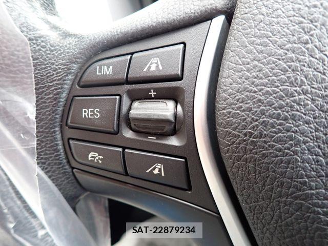 Bmw 1 SERIES 2019-08 7508186-17