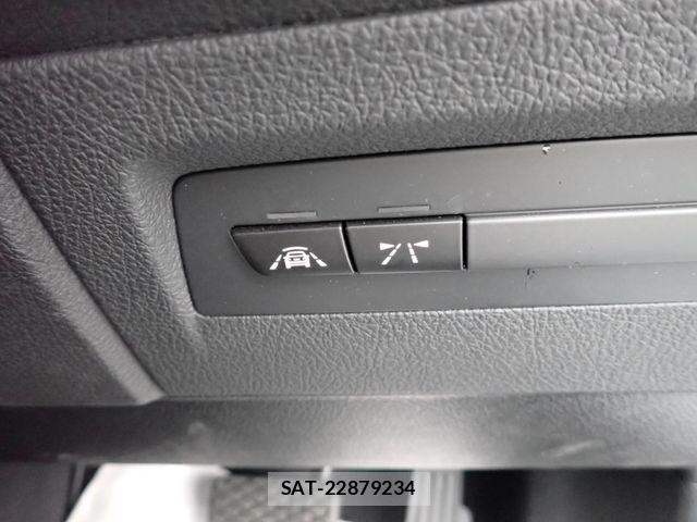 Bmw 1 SERIES 2019-08 7508186-18
