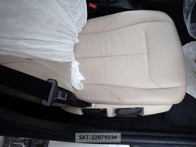 Bmw 1 SERIES 2019-08 7508186-21