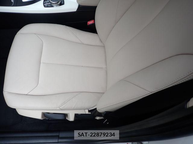 Bmw 1 SERIES 2019-08 7508186-22