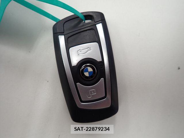 Bmw 1 SERIES 2019-08 7508186-27