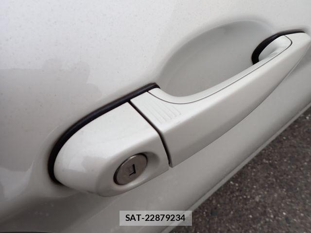 Bmw 1 SERIES 2019-08 7508186-7