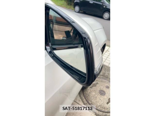 Bmw 1 SERIES 2022-10 7561862-11