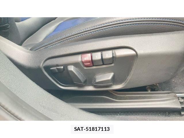 Bmw 1 SERIES 2022-10 7561862-12