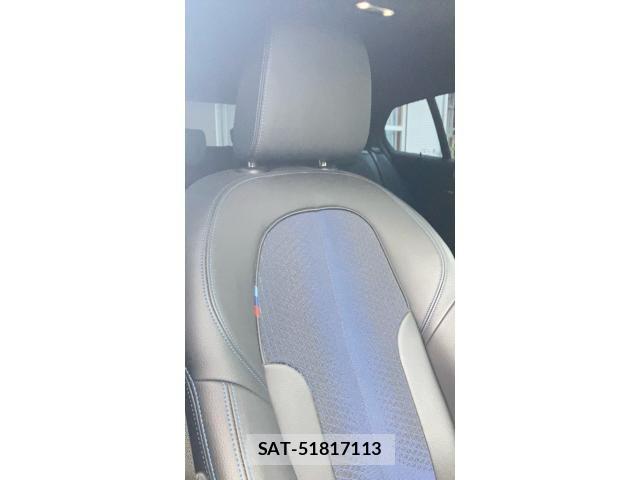 Bmw 1 SERIES 2022-10 7561862-13