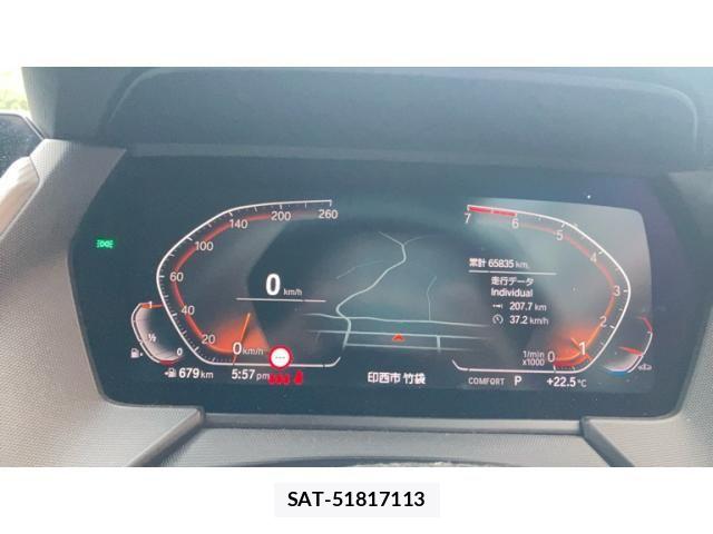 Bmw 1 SERIES 2022-10 7561862-16