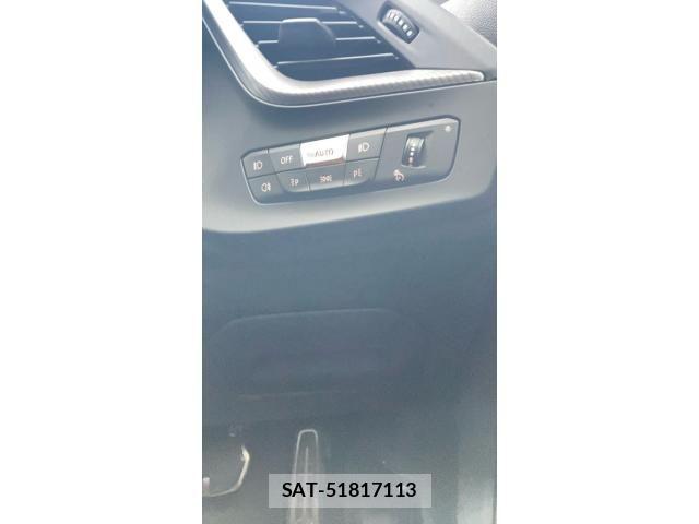 Bmw 1 SERIES 2022-10 7561862-17