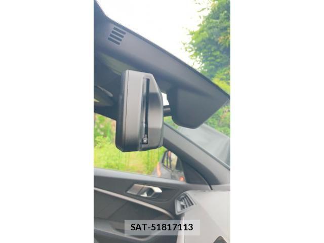 Bmw 1 SERIES 2022-10 7561862-18