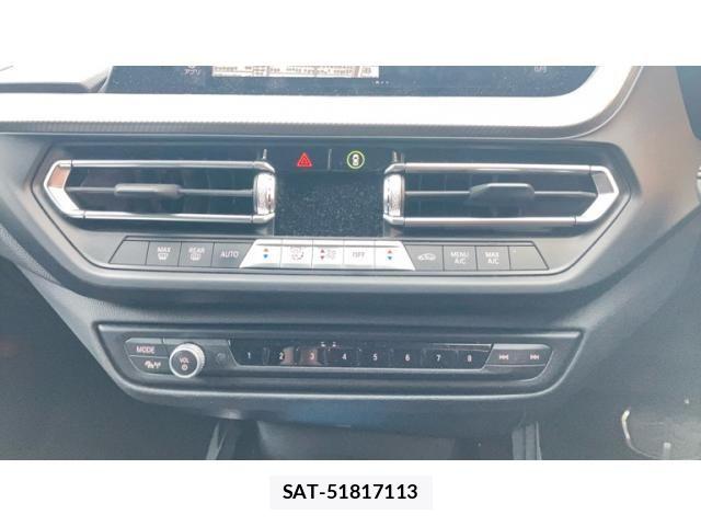 Bmw 1 SERIES 2022-10 7561862-21