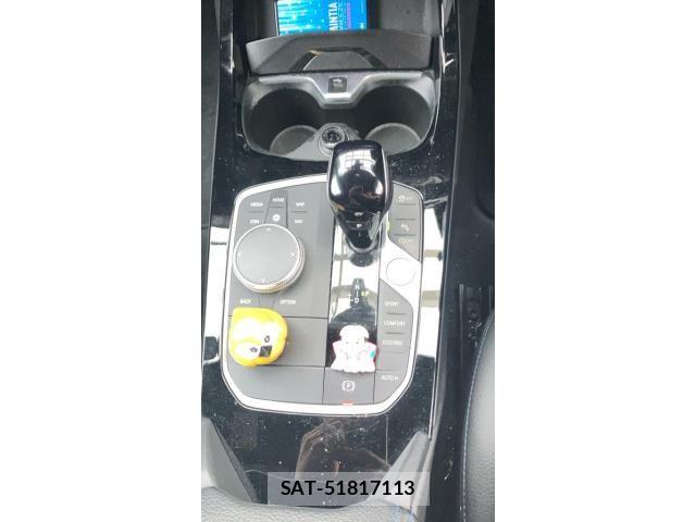 Bmw 1 SERIES 2022-10 7561862-22