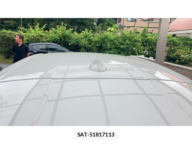 Bmw 1 SERIES 2022-10 7561862-3