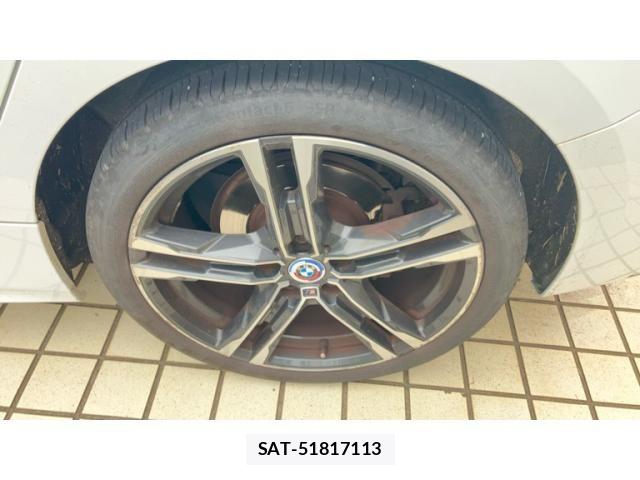 Bmw 1 SERIES 2022-10 7561862-4