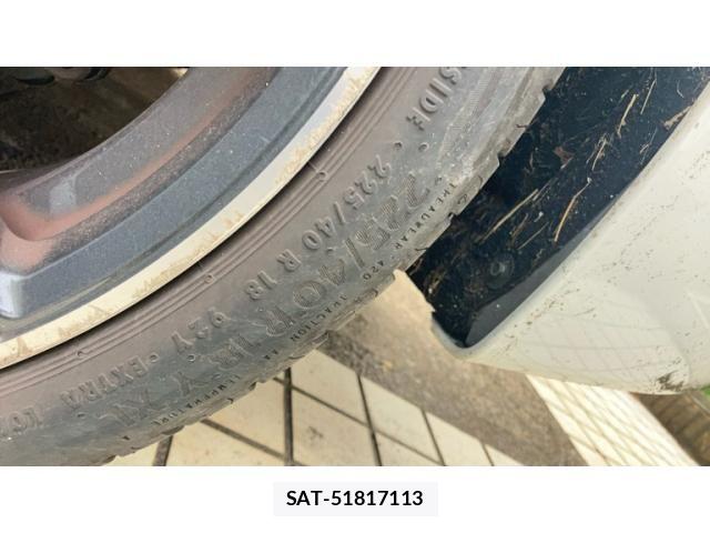 Bmw 1 SERIES 2022-10 7561862-5