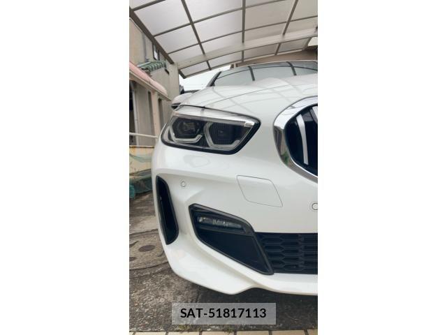 Bmw 1 SERIES 2022-10 7561862-6