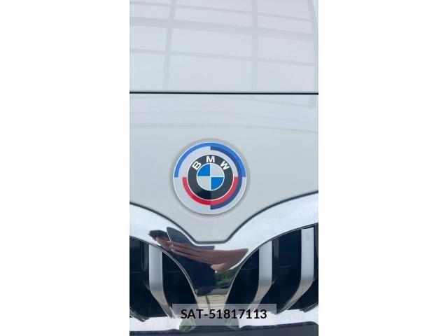Bmw 1 SERIES 2022-10 7561862-7