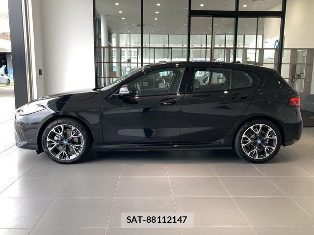 Bmw 1 SERIES 2026-01 7356954-8