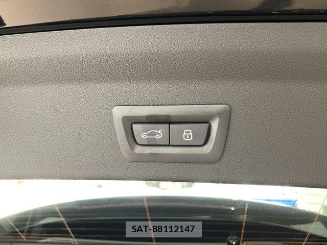 Bmw 1 SERIES 2026-01 7356954-12
