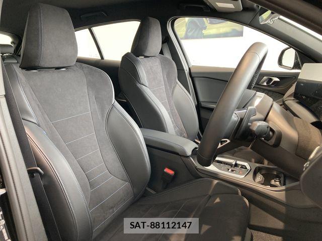 Bmw 1 SERIES 2026-01 7356954-14
