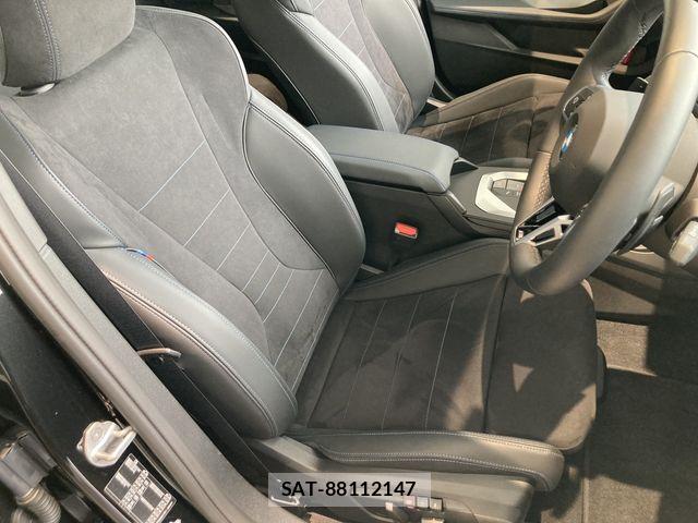 Bmw 1 SERIES 2026-01 7356954-15