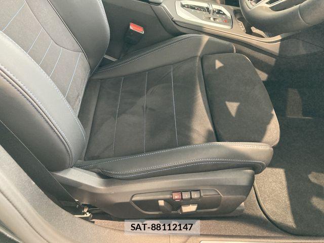 Bmw 1 SERIES 2026-01 7356954-16