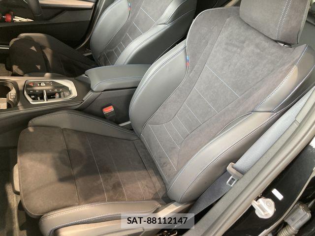 Bmw 1 SERIES 2026-01 7356954-17
