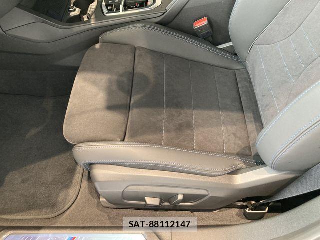 Bmw 1 SERIES 2026-01 7356954-18