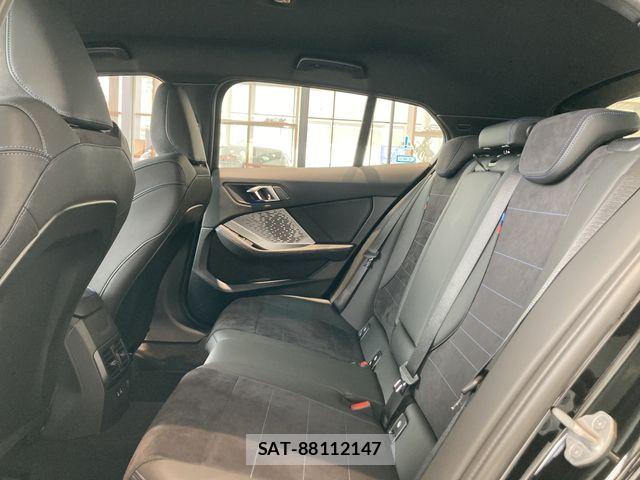 Bmw 1 SERIES 2026-01 7356954-19