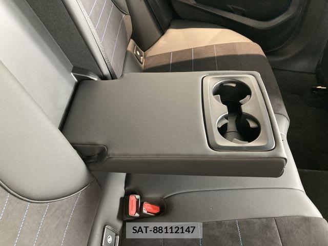 Bmw 1 SERIES 2026-01 7356954-21