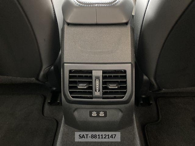 Bmw 1 SERIES 2026-01 7356954-22