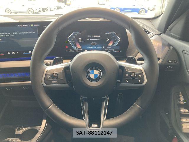 Bmw 1 SERIES 2026-01 7356954-24